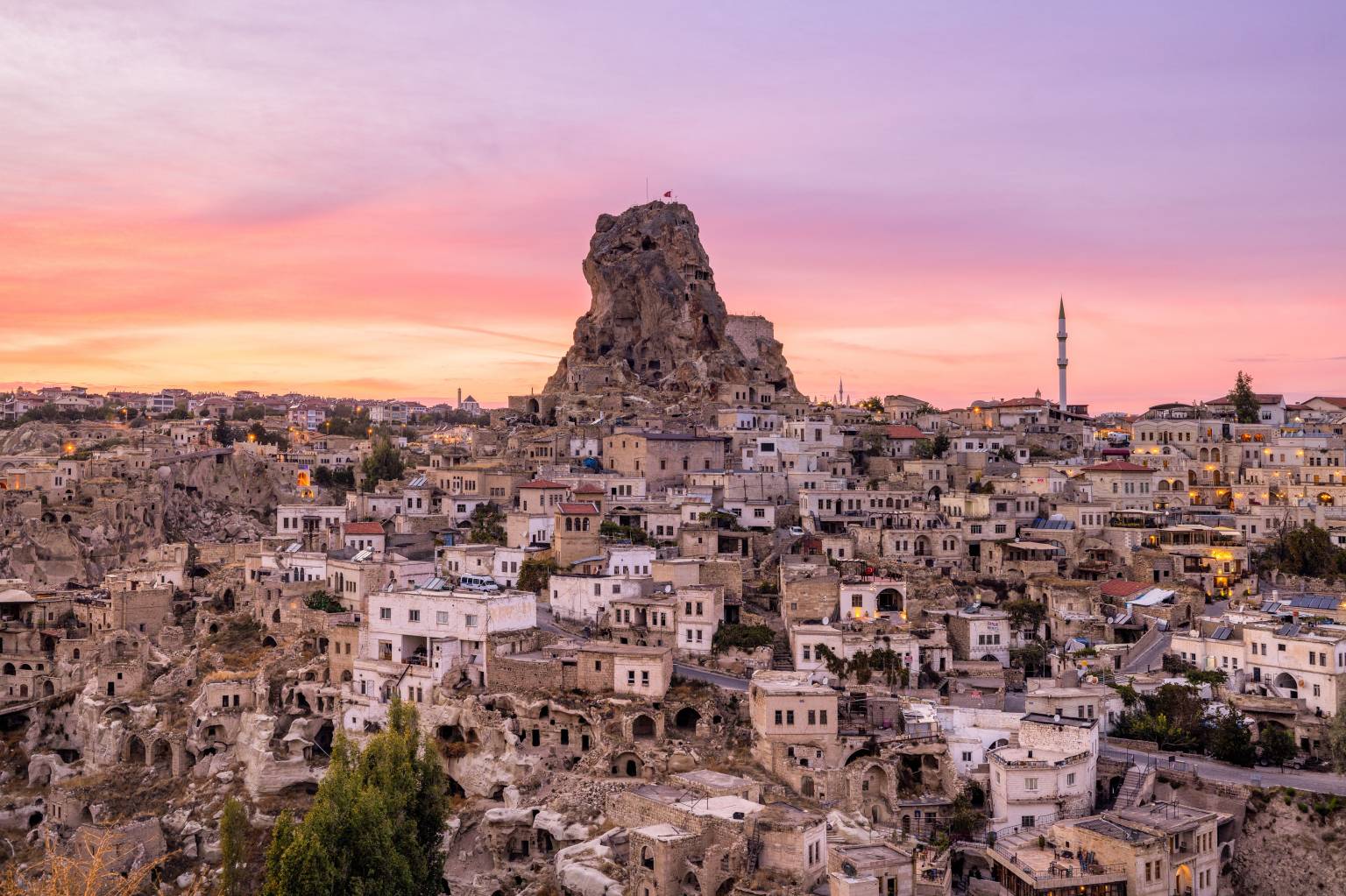 Events Cappadocia Fast Booking Events cappadocia fast booking