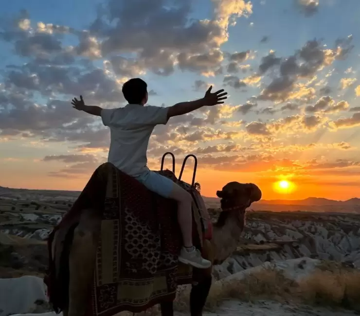 IMG_20230730_003827_400